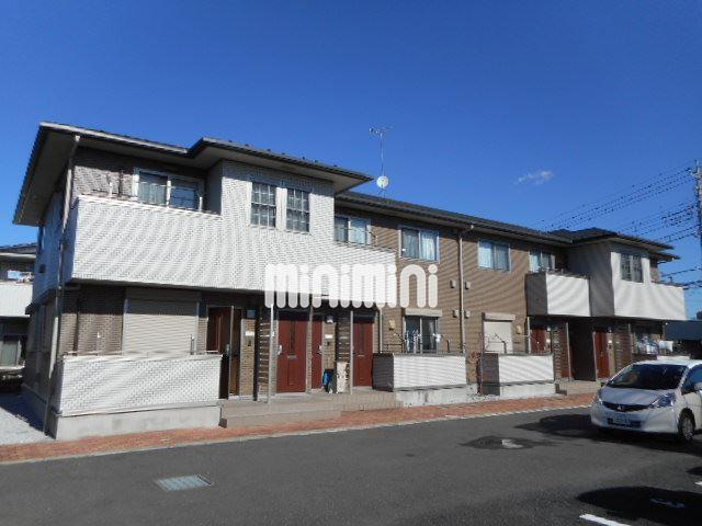 ����������@�����։w�i�k��16���j