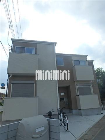 ��ʌ���z�s�厚�~��P�j