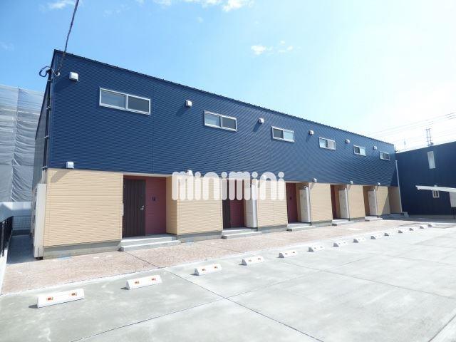 ����������@��z�w�i�k��20���j