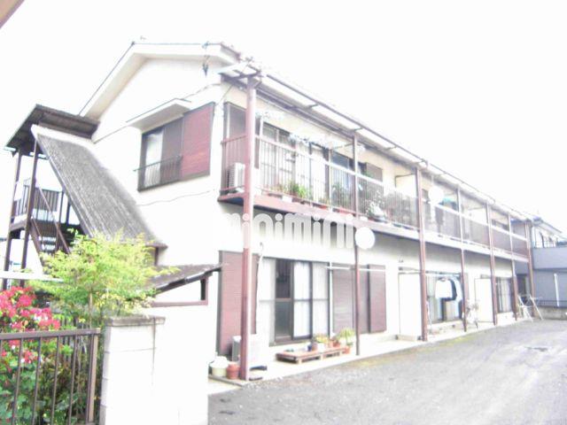 �����V�h���@�{��z�w�i�k��19���j