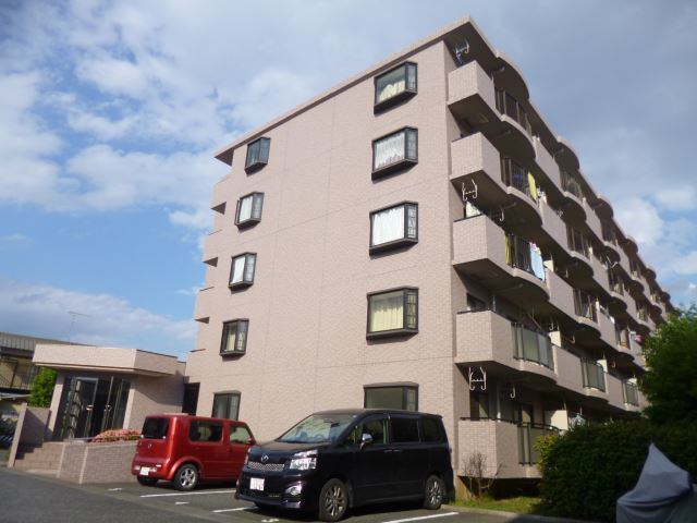 ����������@�߃����w�i�k��3���j