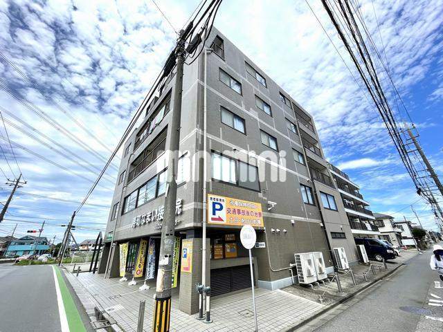 ����������@��z�w�i�k��19���j