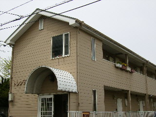 ��ʌ���z�s�������P�j