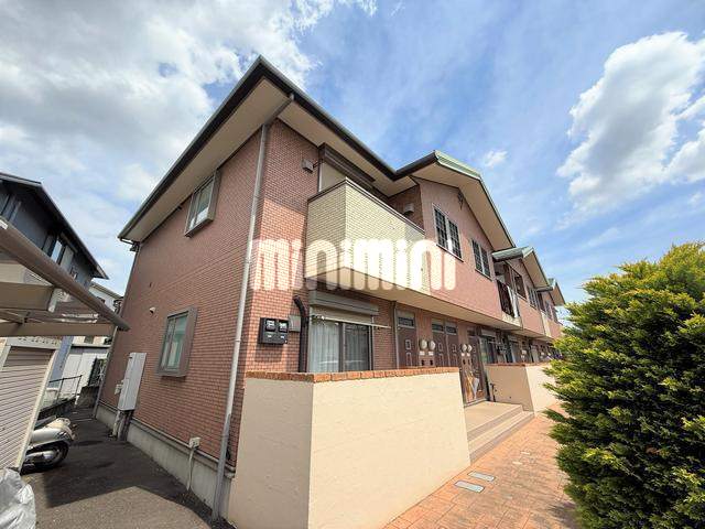 ����������@��z�w�i�k��30���j