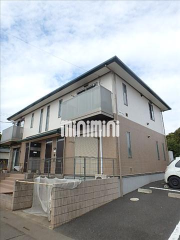 ��ʌ���z�s�厚���L�J�P�k�c�j