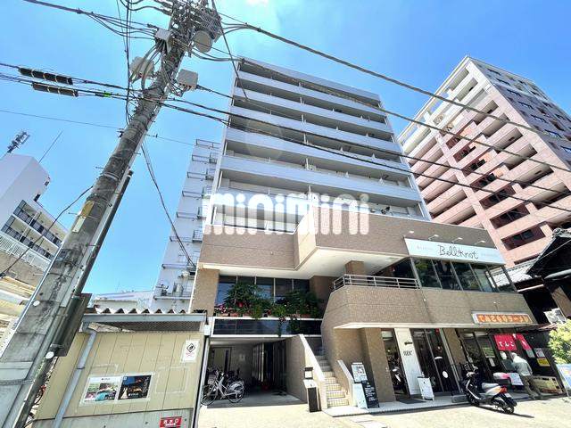 �����V�h���@�{��z�w�i�k��2���j