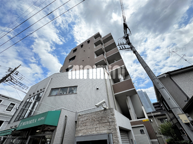 �����V�h���@�{��z�w�i�k��6���j