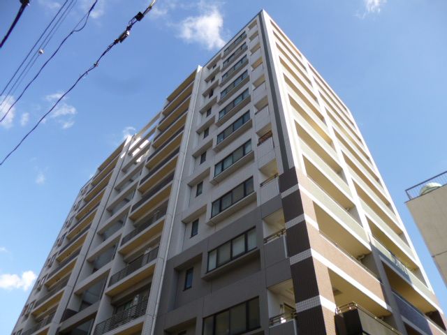 ����������@��z�w�i�k��10���j