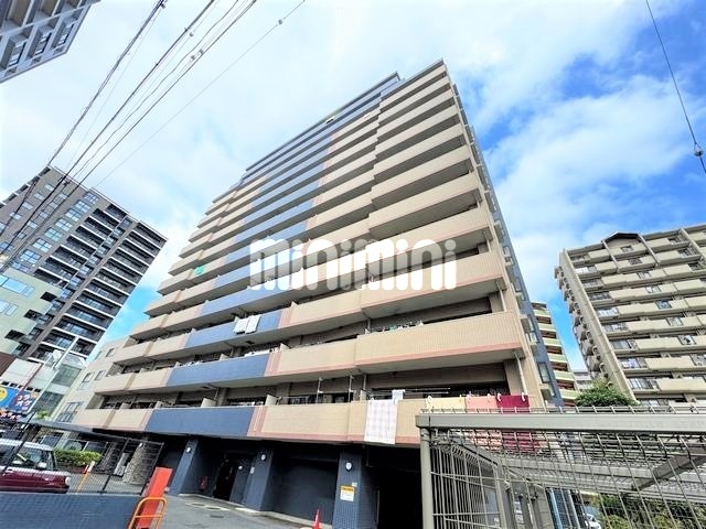 ����������@��z�s�w�i�k��9���j