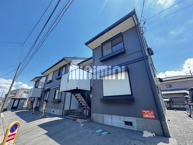 ����������@��z�w�i�o�X8�� �E�_������A �k��2���j