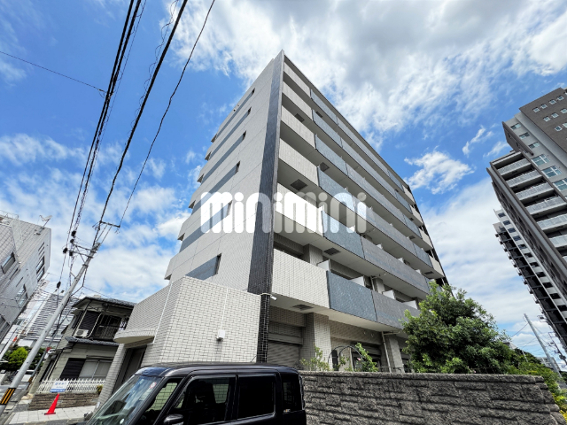 ��z���@��z�w�i�k��3���j