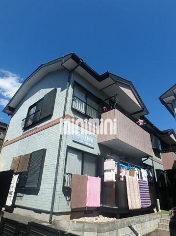 ��ʌ���z�s�厚���Q�k�c�j