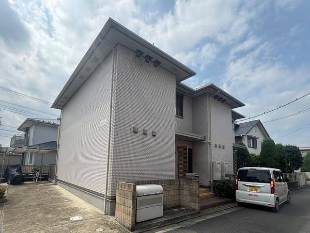 ��ʌ���z�s�厚���P�r�k�c�j