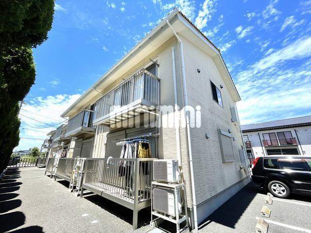 ��ʌ���z�s�厚���P�k�c�j