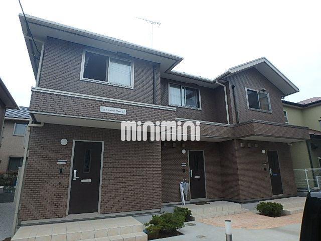 ����������@�V�͊݉w�i�k��17���j