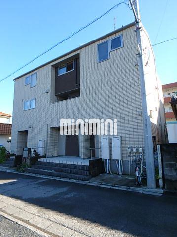 ����������@�V�͊݉w�i�k��10���j