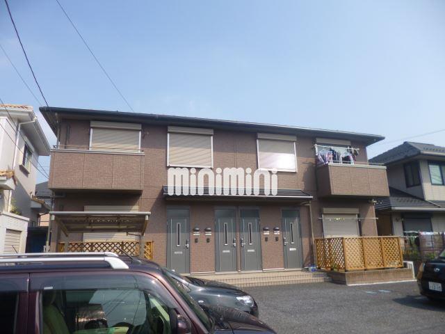 ����������@�V�͊݉w�i�k��7���j