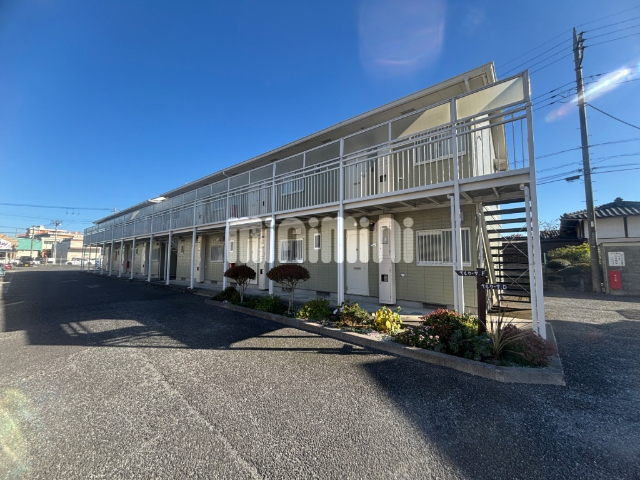 ��ʌ���z�s�厚���V�c�P�k�c�j