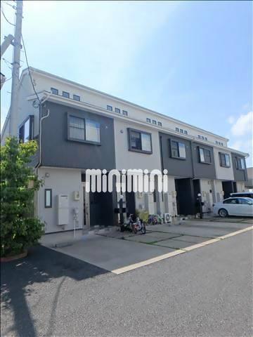 ����������@�V�͊݉w�i�k��7���j