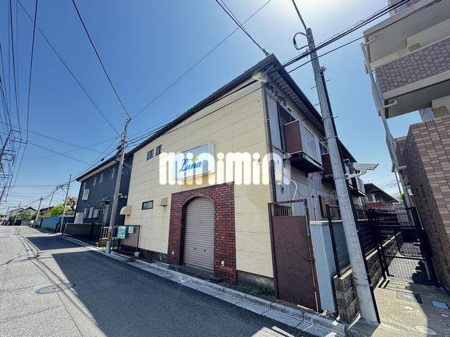 ����������@��z�w�i�k��10���j