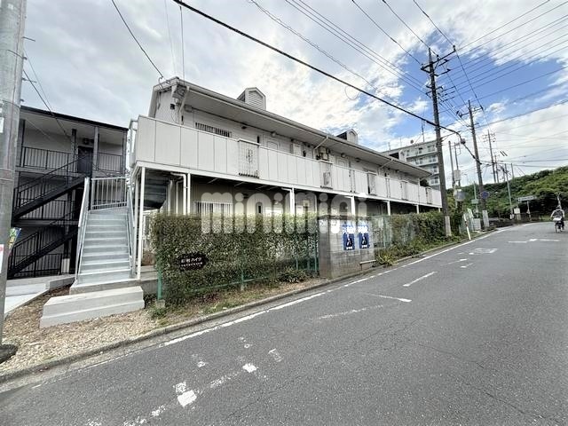 ����������@��z�w�i�k��13���j