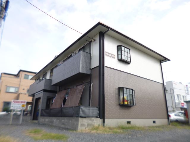 ����������@��z�w�i�k��10���j