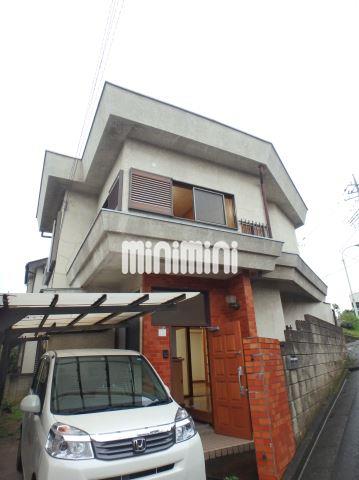 ����������@��z�w�i�k��14���j