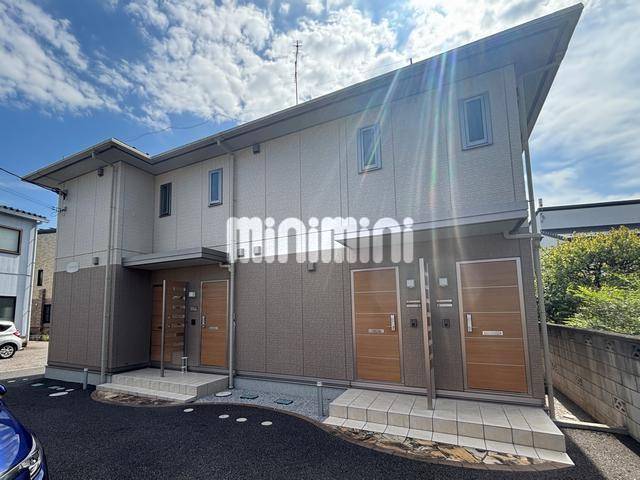 ����������@��z�s�w�i�k��14���j