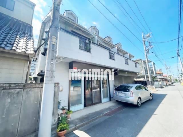 ��ʌ���z�s�ʒ��P�j