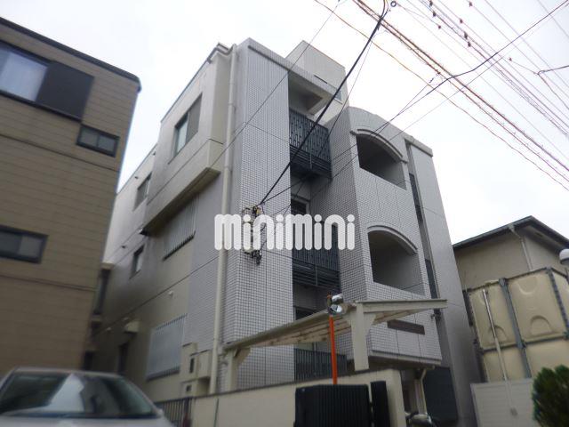 ��ʌ���z�s�������Q���ڂQ�c�j