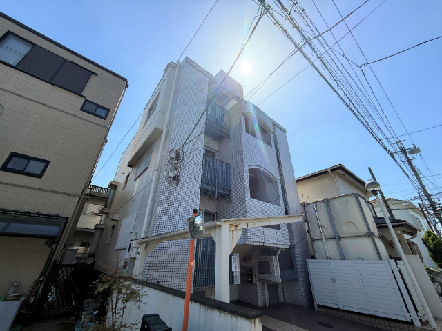 ��ʌ���z�s�������Q���ڂQ�c�j