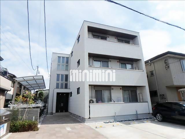 ��ʌ���z�s�������P���ڂP�r�k�c�j