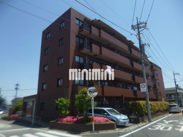 ����������@��z�w�i�k��45���j