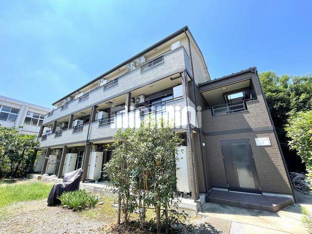 �I�X�X�������ʐ^