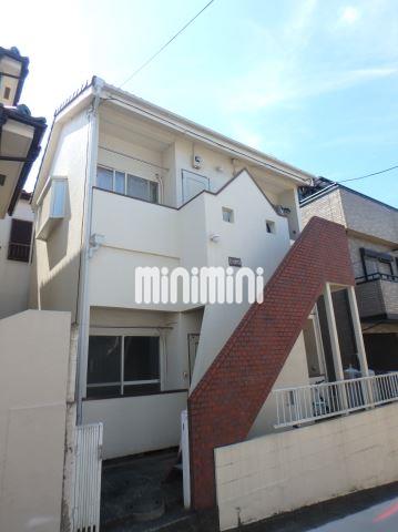 ����������@�㕟���w�i�k��9���j