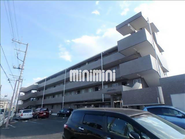 ����������@�㕟���w�i�k��27���j