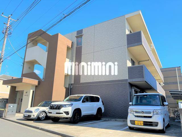 ����������@��z�w�i�k��12���j