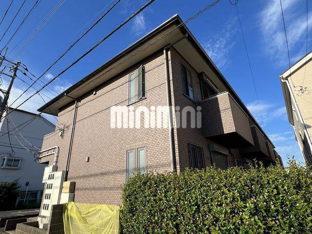 ����������@�V�͊݉w�i�k��13���j