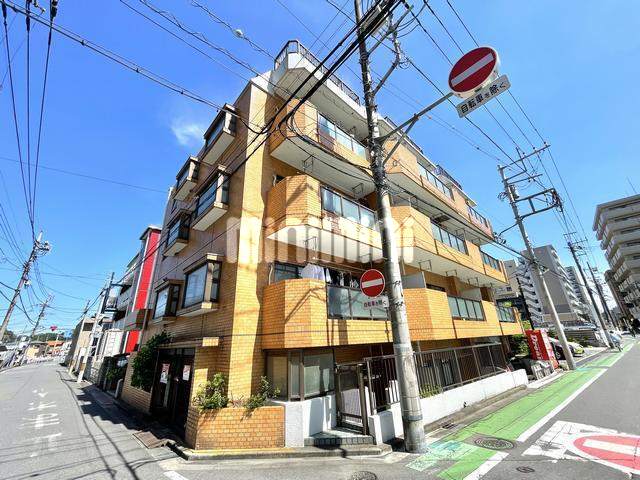 ��ʌ���z�s���]���P���ڂR�c�j