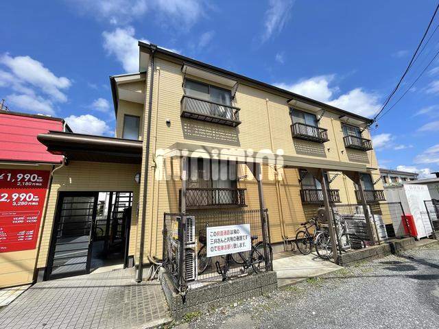 ��ʌ���z�s�厚�I��P�j