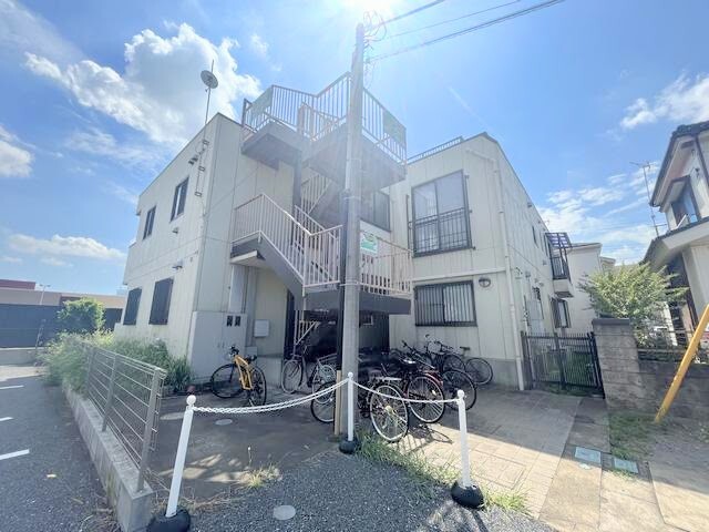 ����������@�����։w�i�k��6���j