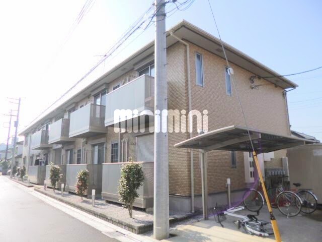 ����������@�����։w�i�k��6���j