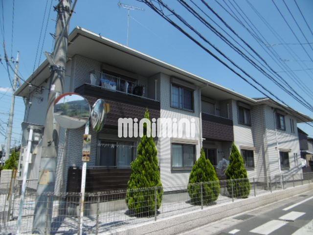 ��ʌ���z�s�厚�I��Q�k�c�j