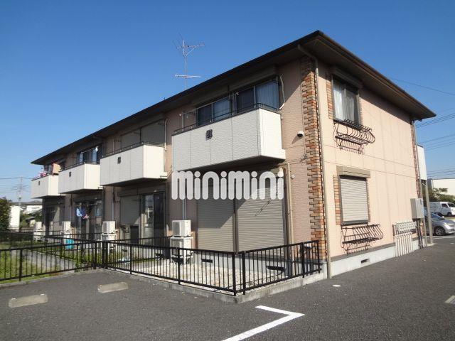 ��z���@�I��w�i�k��7���j