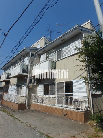 ����������@��z�w�i�o�X5�� �E�ٔ����O��A �k��2���j�A����������@��z�w�i�k��31���j