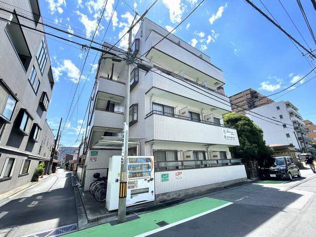 ����������@��z�w�i�k��18���j