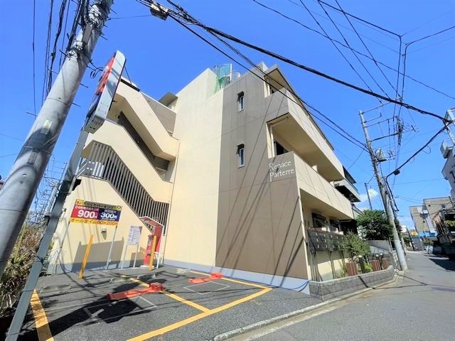 ��ʌ���z�s�e�c���P�j