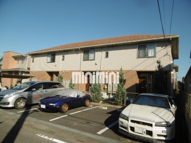 ��ʌ���z�s���ؐ����P�k�c�j