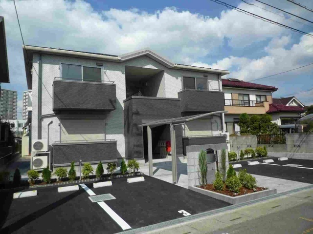 ��z���@��ÒJ�w�i�k��9���j