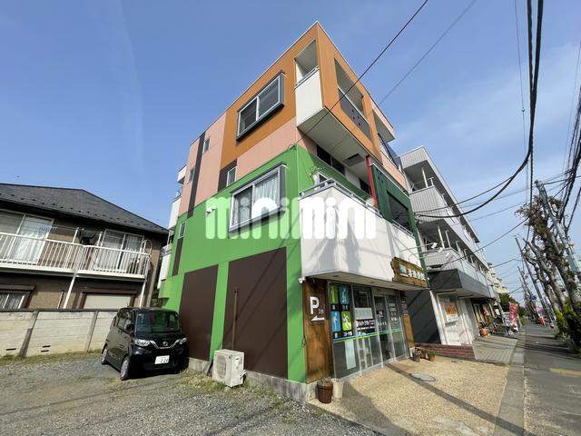 ��ʌ���z�s�g�c�V���R���ڂP�j